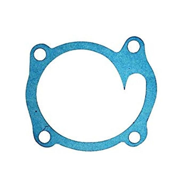 Aftermarket Water Pump Gasket Fits John Deere Models Listed Below F1053R CSH10-0045 - main